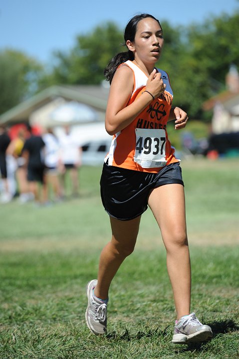 2010 Ed Sias XC-716.JPG